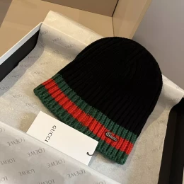 gucci casquette s_1273251